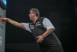 Darts Team WM In Jena 10092021 0006